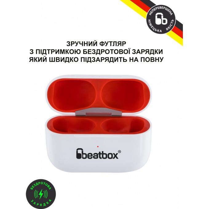 BeatBox bbppro1wcwr