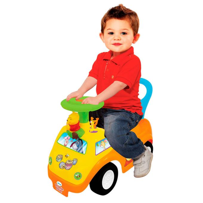Kiddieland 050435