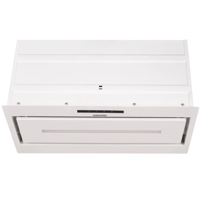 ELEYUS BOXER 800 LED 52 WH