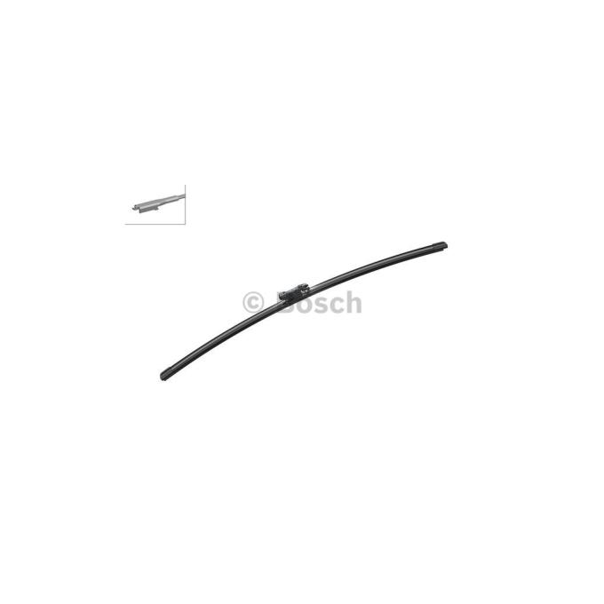 BOSCH 3 397 013 532