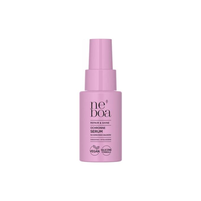 Neboa 5903794195875