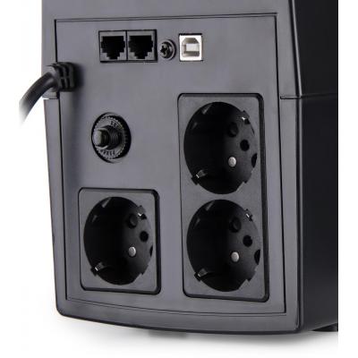 Vinga VPE-1200PU