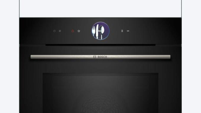 BOSCH HMG776NB1