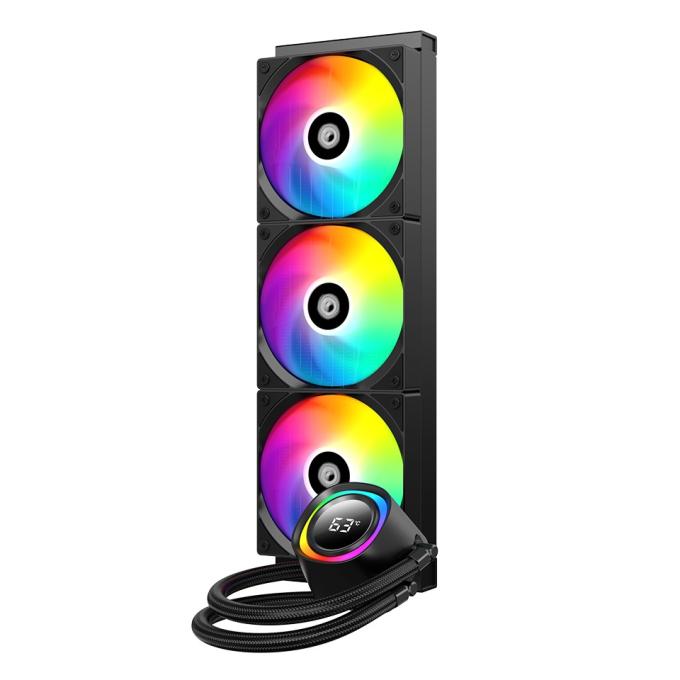 ID-Cooling FX360 TD