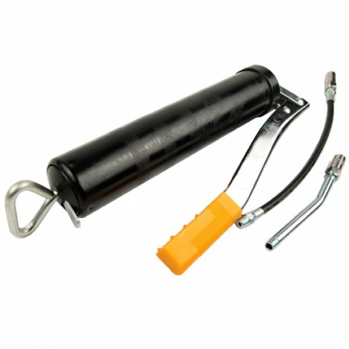 Tolsen 65200