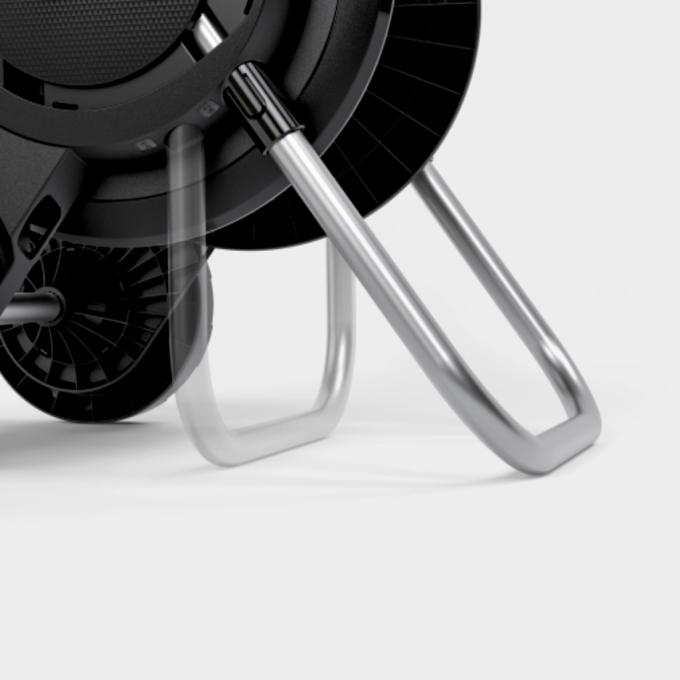 Karcher 2.645-361.0