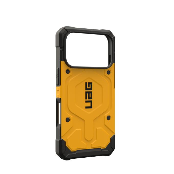 UAG 114548118282