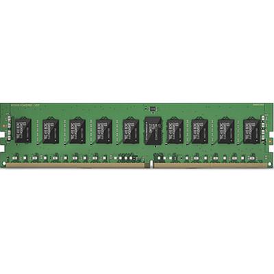 Модуль памяти для компьютера Samsung M378A2K43BB1-CRC