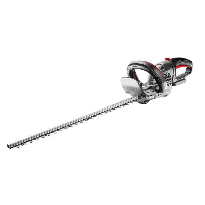 Graphite 58G032