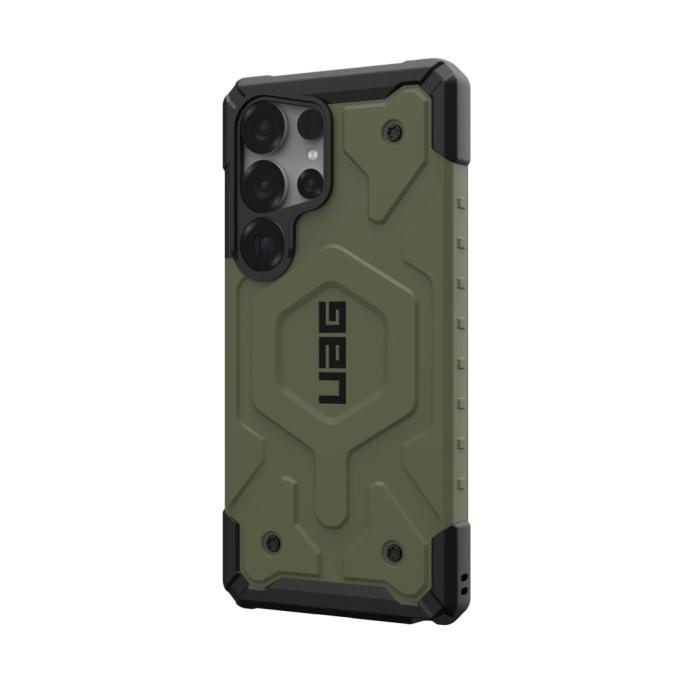 UAG 214476117272