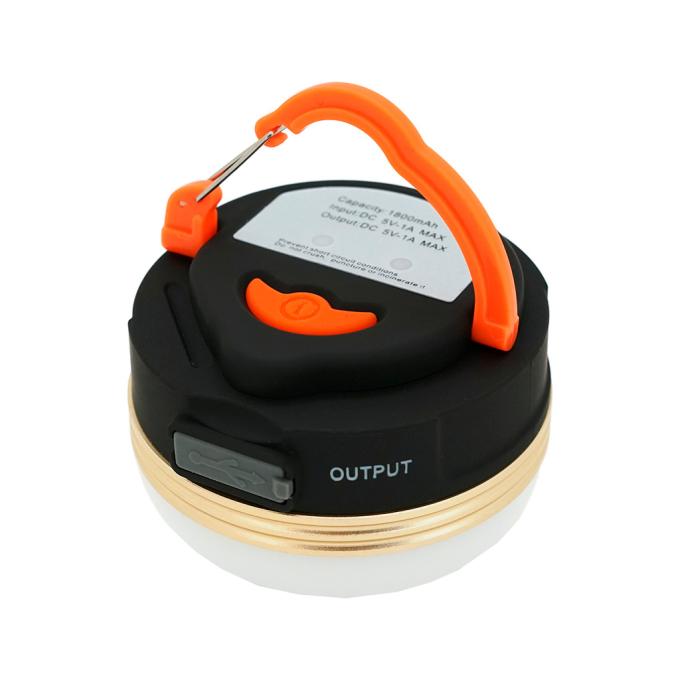 VOLTRONIC Q5N
