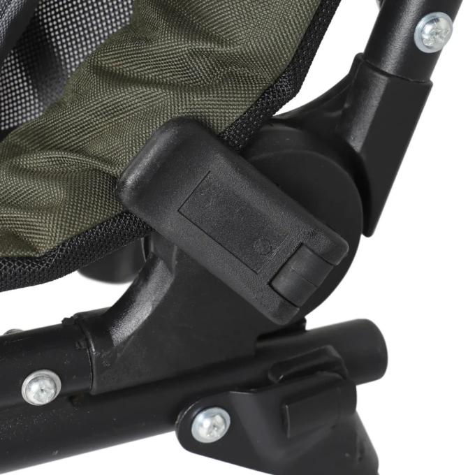Bo-Camp DAS301460