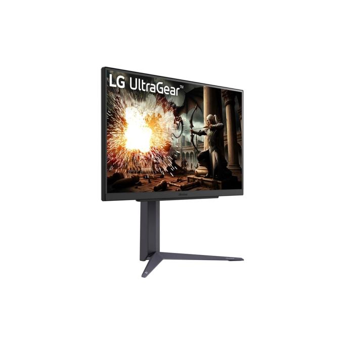 LG 27GS75Q-B