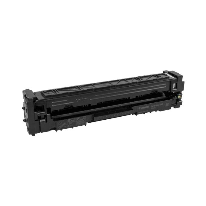 Canon C_VIRGIN_CA_045B