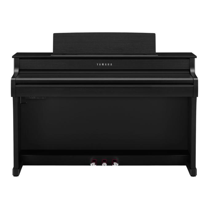 Yamaha CLP-845B