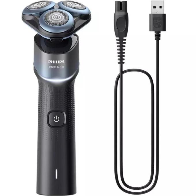 Philips X5006/00