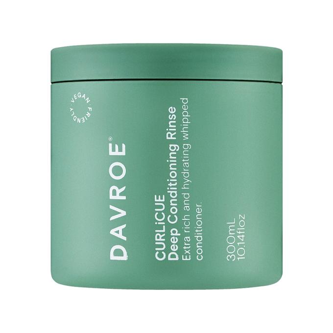 Davroe 9326123009906