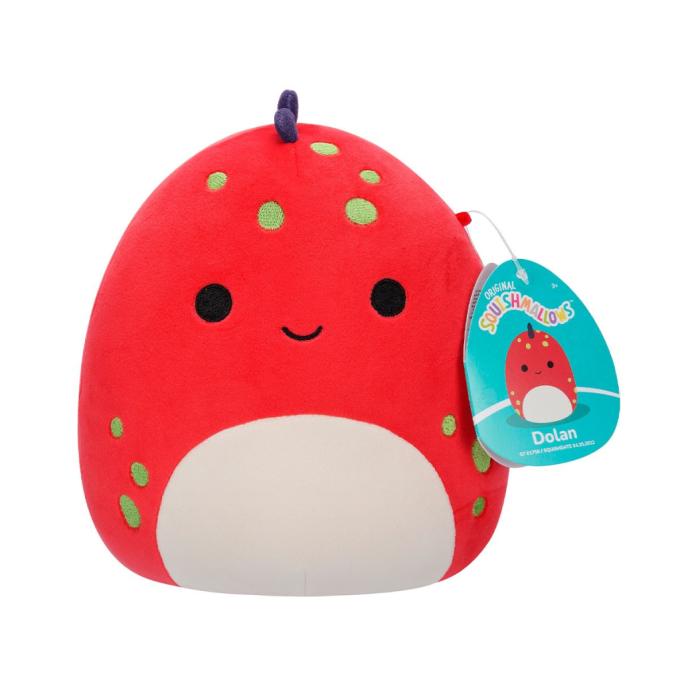 SQUISHMALLOWS SQCR05399