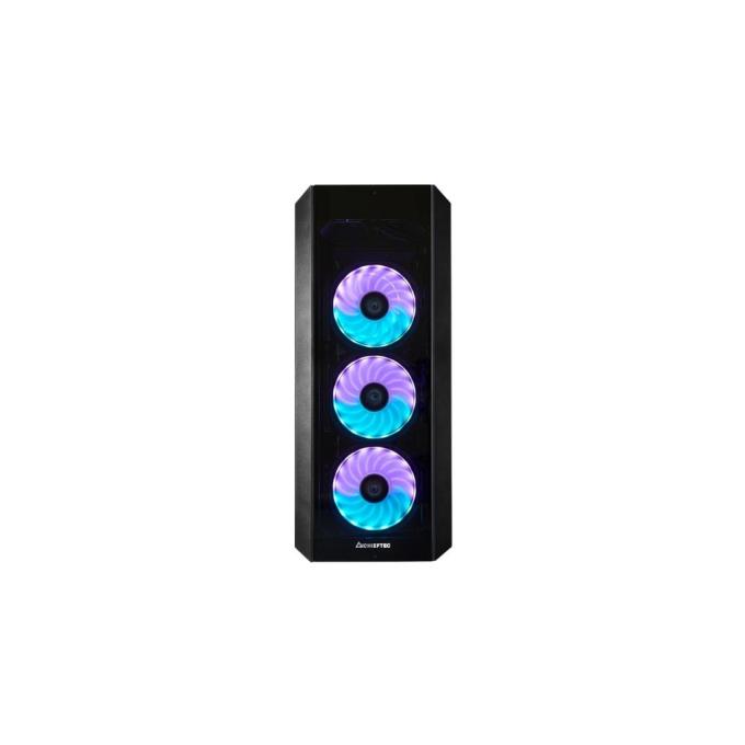 CHIEFTEC GL-03B-UC-OP