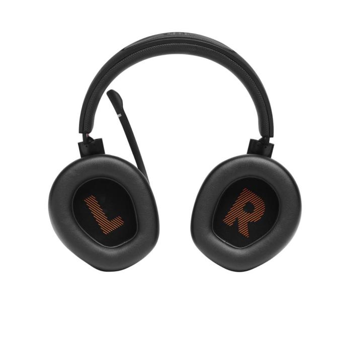 JBL JBLQUANTUM400BLK