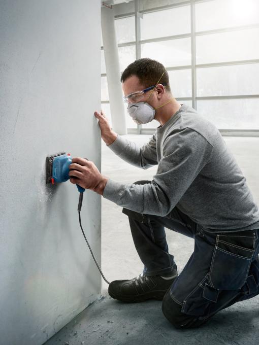 BOSCH 0.601.2A8.021