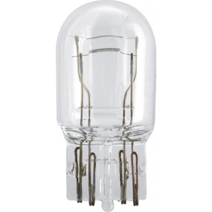 Philips 12066 CP