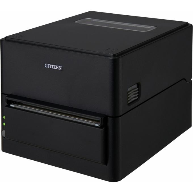 Citizen CTS4500XNEBX