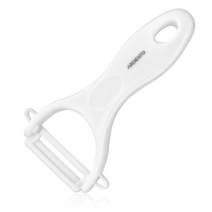 Ardesto AR8340W