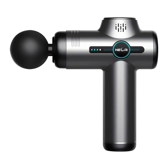 Neor PULSE 12 GY