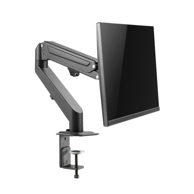 Brateck LDT25-C012