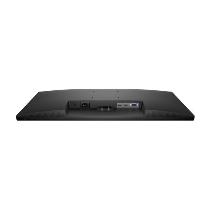 Dell 210-BRDQ