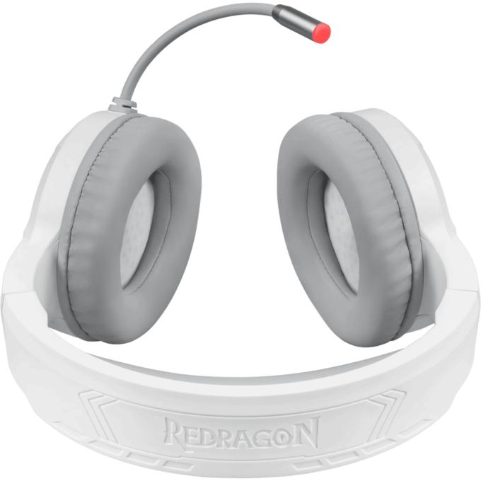 Redragon 70708