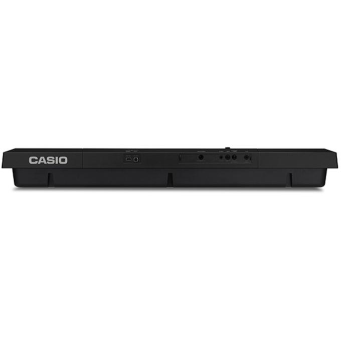 Casio 222025
