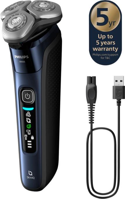 Philips X9003/30