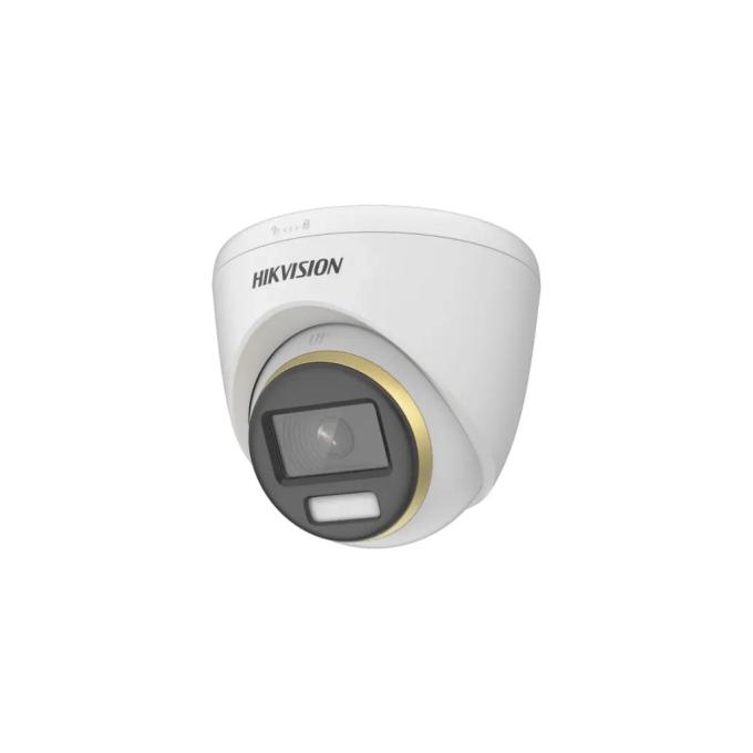 Hikvision DS-2CE72DF3T-F 2МП (3.6мм)