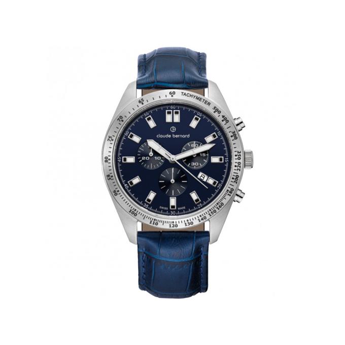 Claude Bernard 10247 3C BUIN