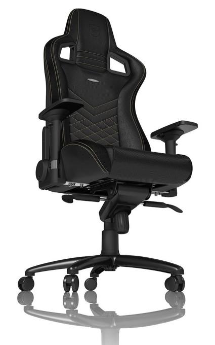 Noblechairs GAGC-038