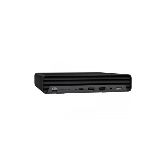 HP A10K1EA