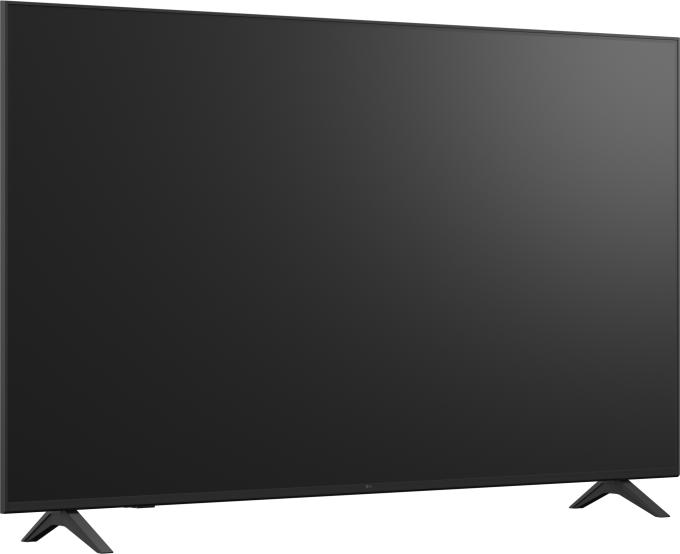 LG 65UA75006LA