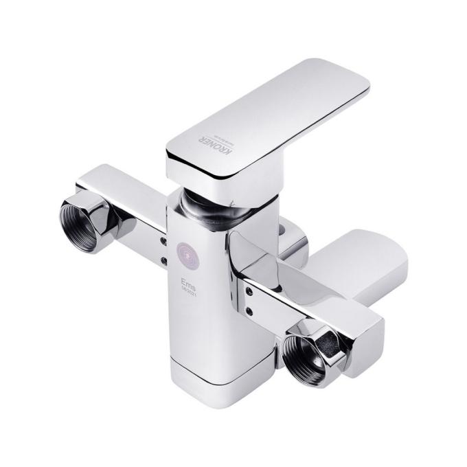 Kroner KRM Ems - C060