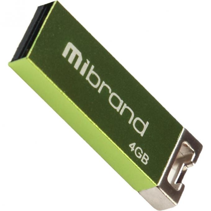 Mibrand MI2.0/CH4U6LG