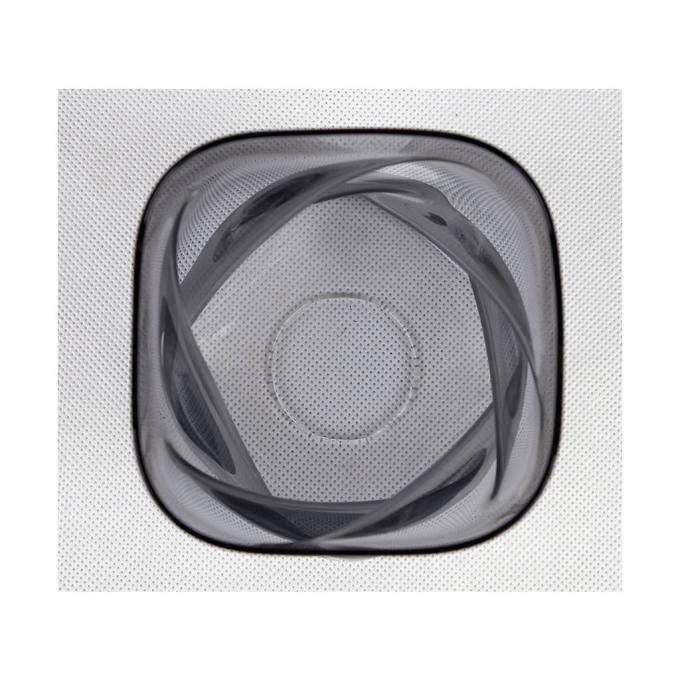 Candellux 21-00125