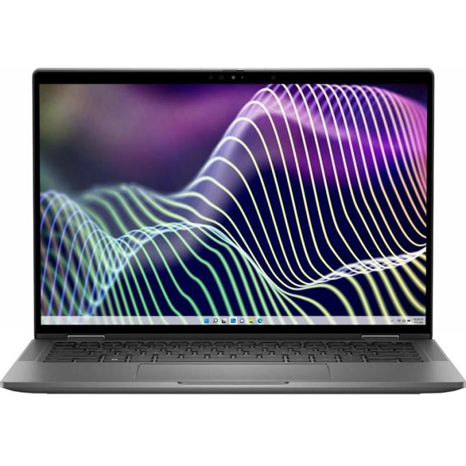 Dell N099L735013UA_W11P
