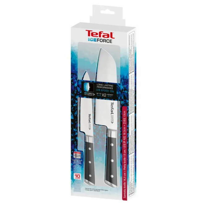 TEFAL K232S224