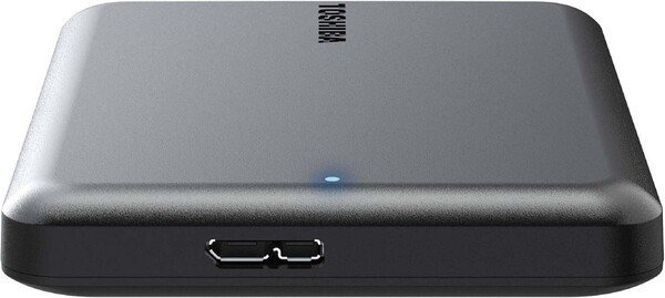 TOSHIBA HDTB540EK3CA
