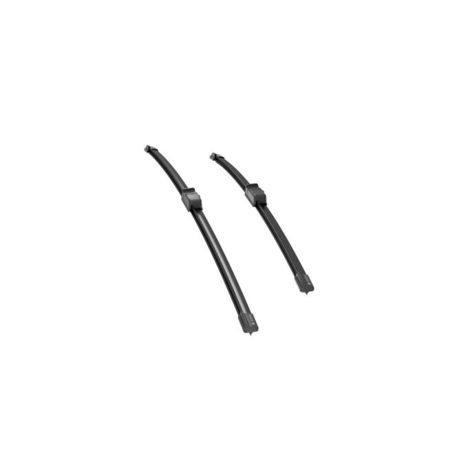 BOSCH 3 397 118 953