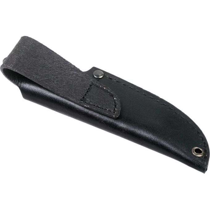 Boker 02BO066