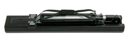 EPSON V12H002S26