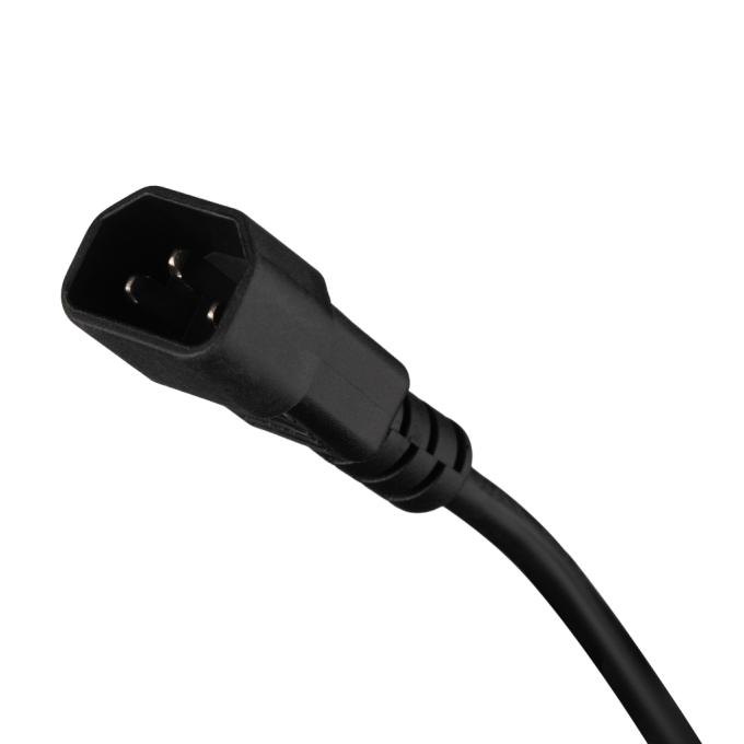 2E 2E-U03C14M1BK