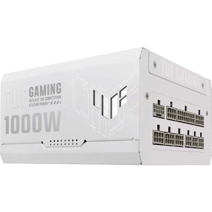 ASUS 90YE00S5-B0NA00